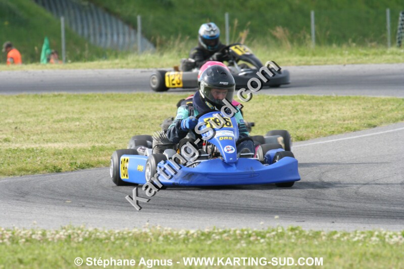 IMG_4782.JPG