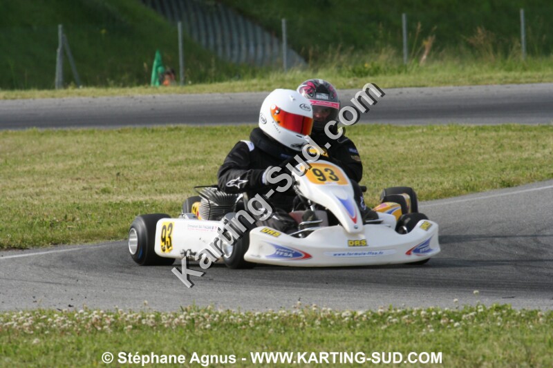 IMG_4786.JPG
