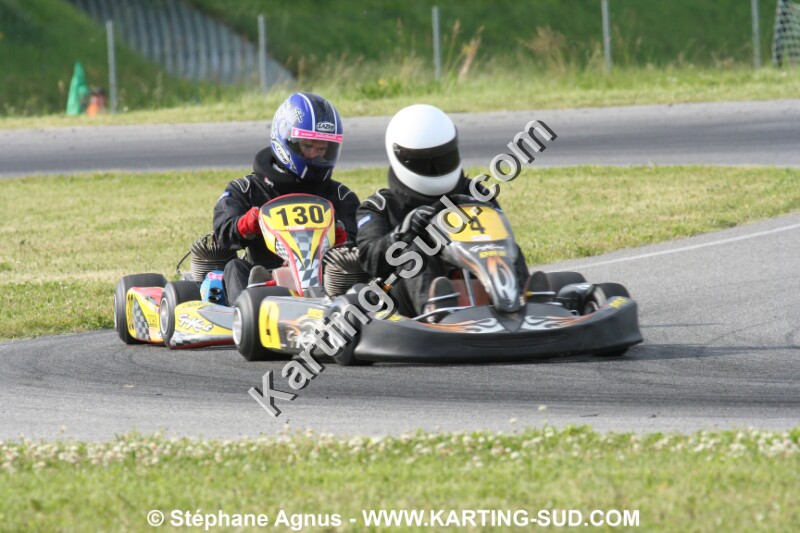 IMG_4787.JPG