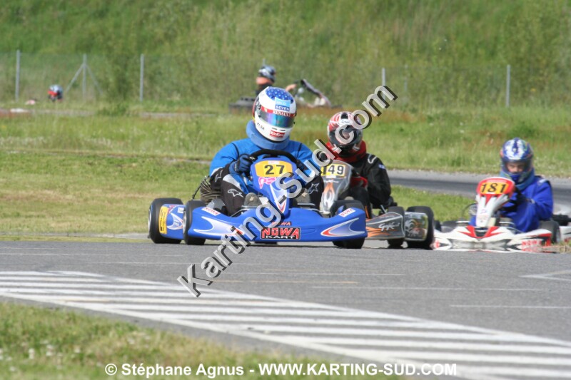 IMG_4788.JPG