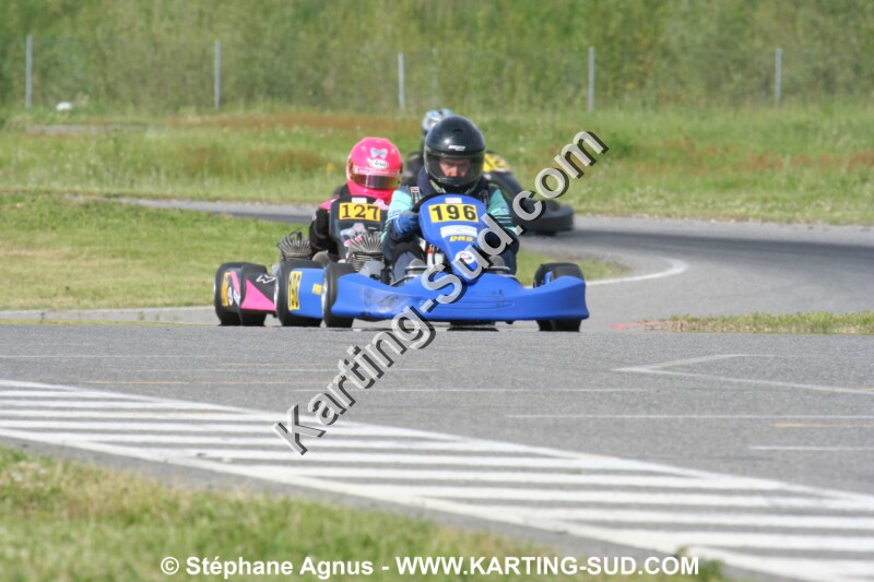 IMG_4791.JPG