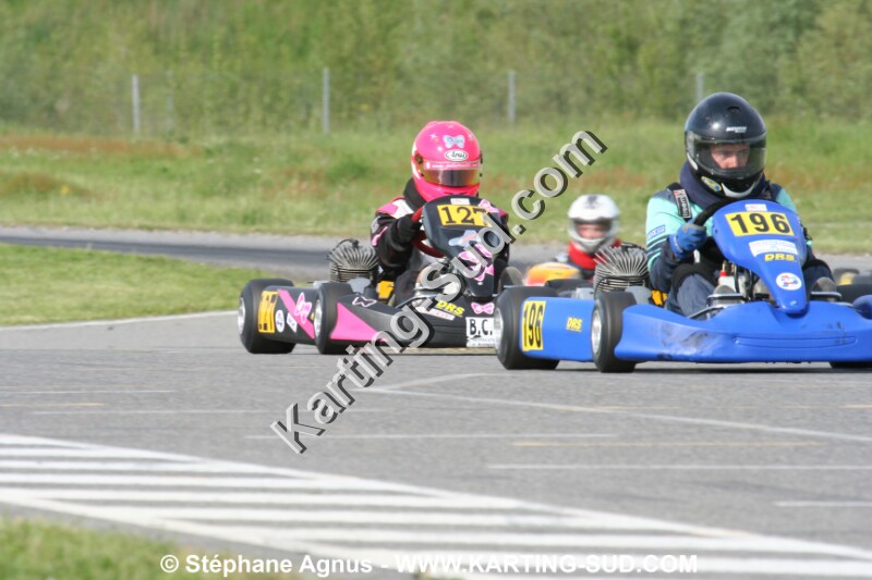 IMG_4792.JPG