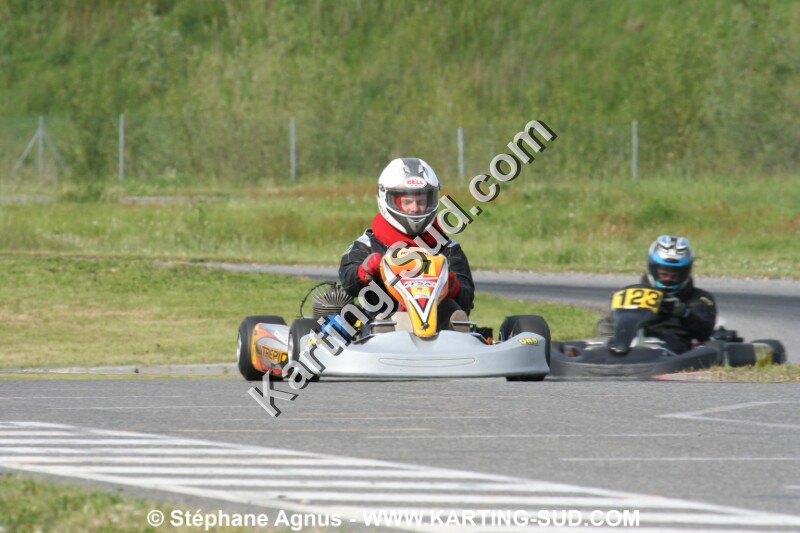 IMG_4793.JPG
