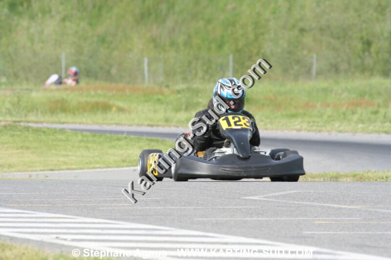 IMG_4794.JPG