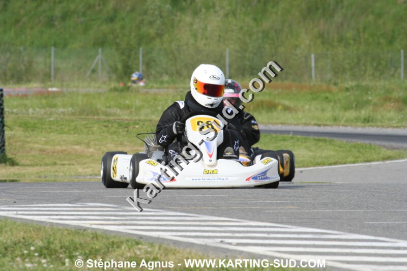 IMG_4795.JPG