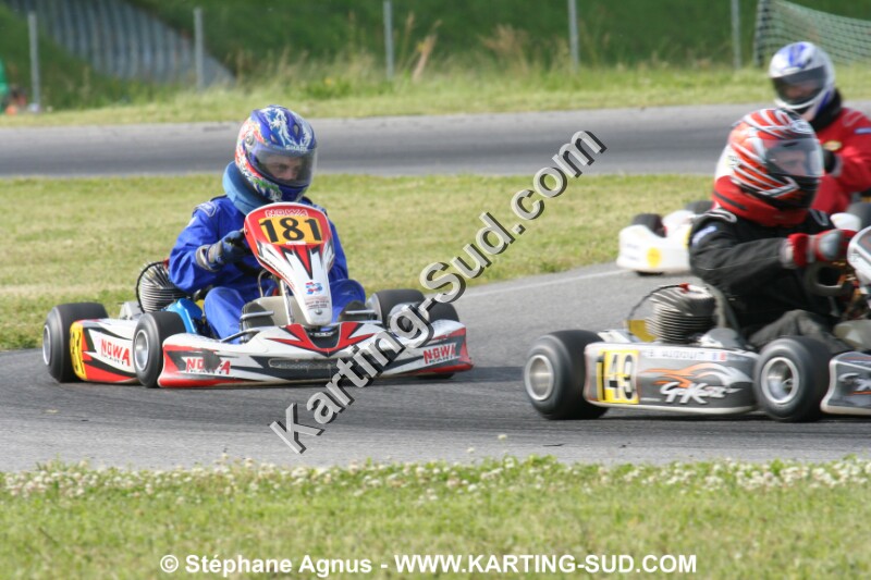 IMG_4797.JPG