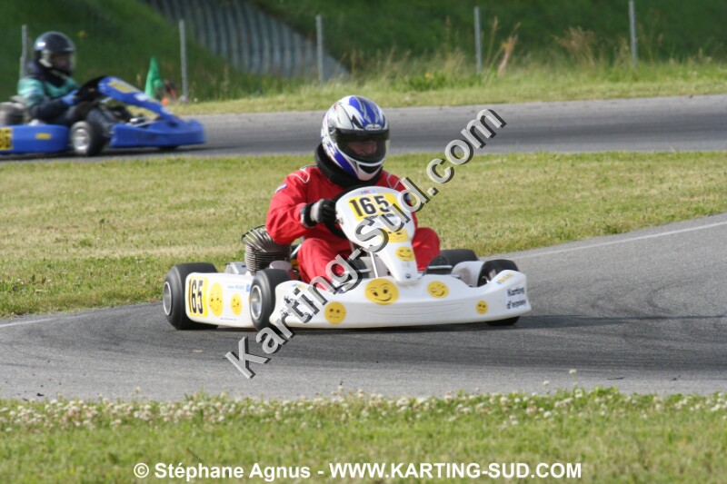 IMG_4798.JPG