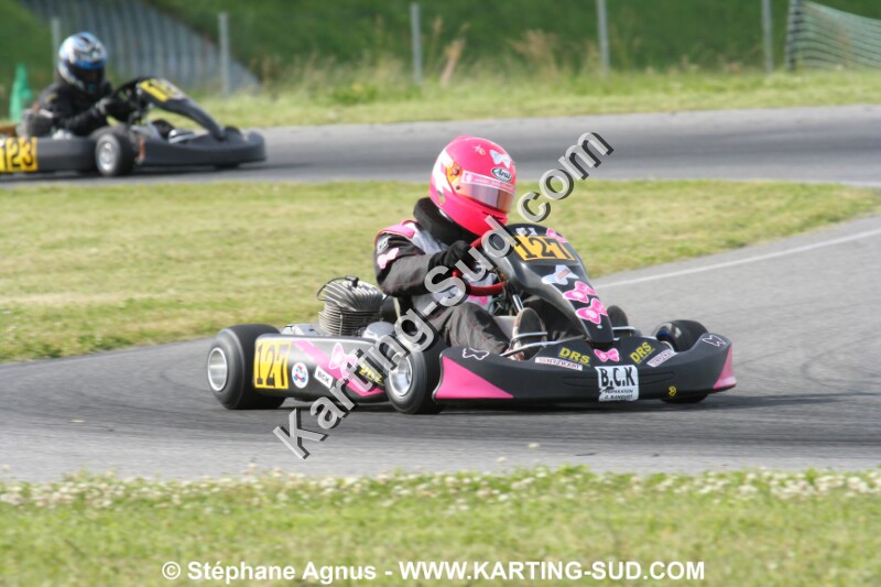 IMG_4799.JPG