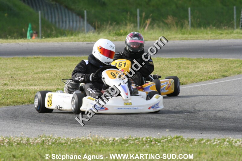 IMG_4801.JPG