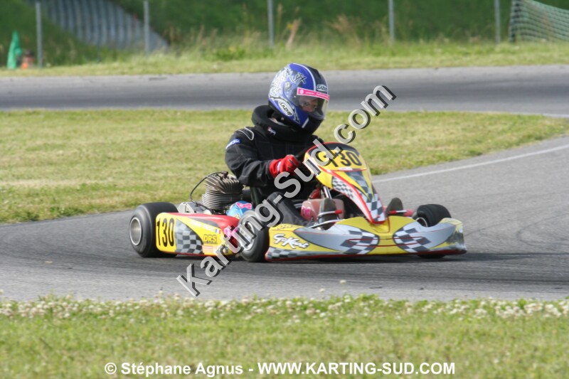 IMG_4804.JPG