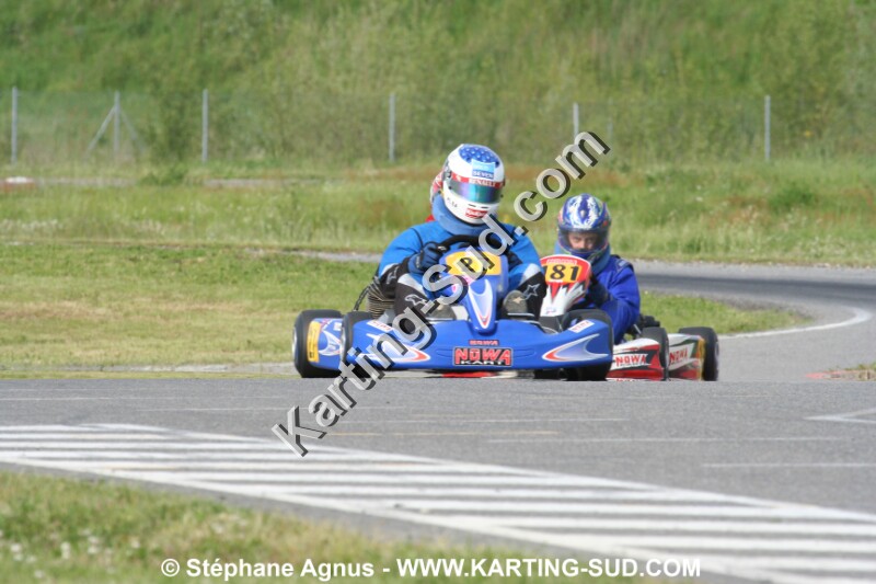IMG_4806.JPG