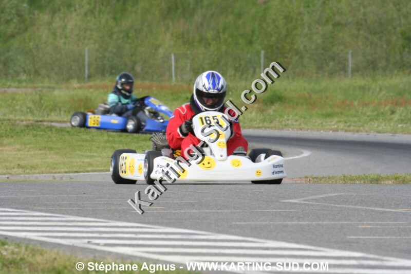 IMG_4808.JPG