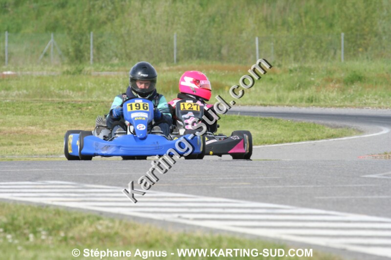 IMG_4809.JPG