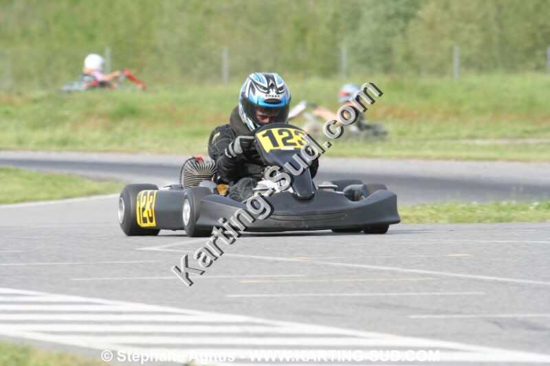 IMG_4811.JPG