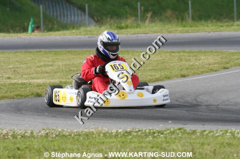 IMG_4814.JPG