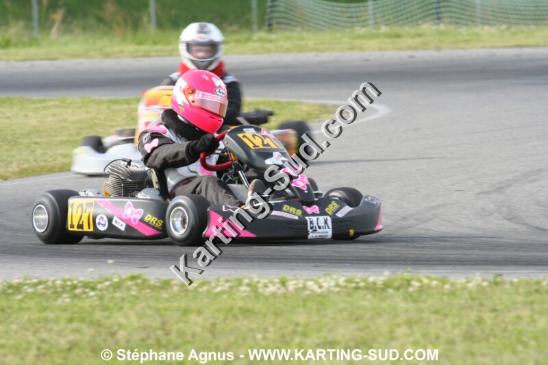 IMG_4816.JPG