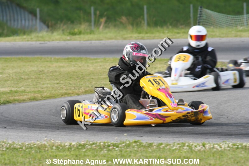 IMG_4819.JPG