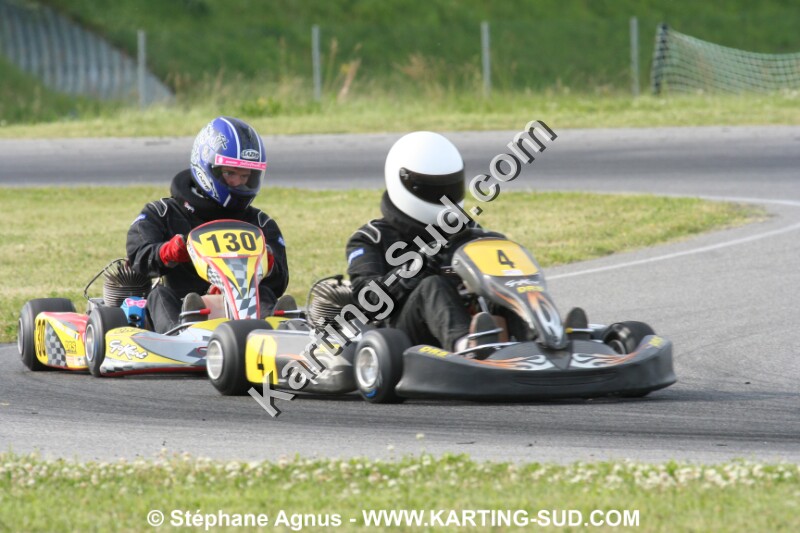 IMG_4821.JPG