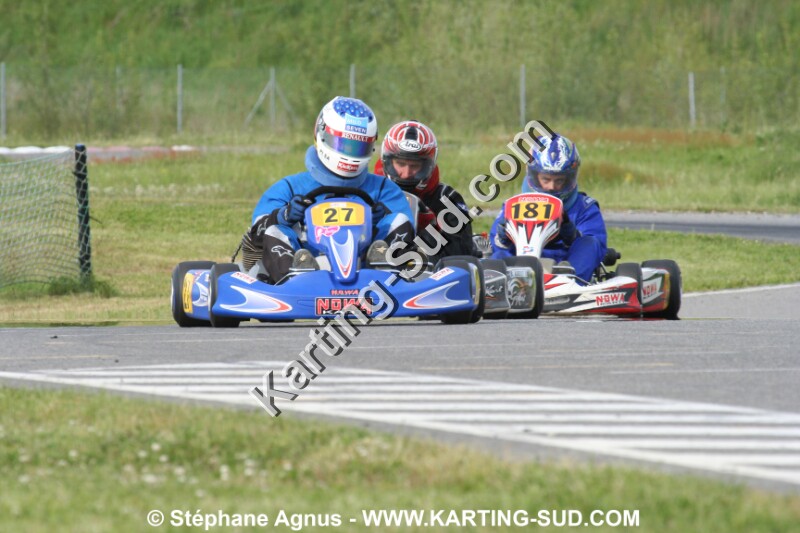 IMG_4822.JPG