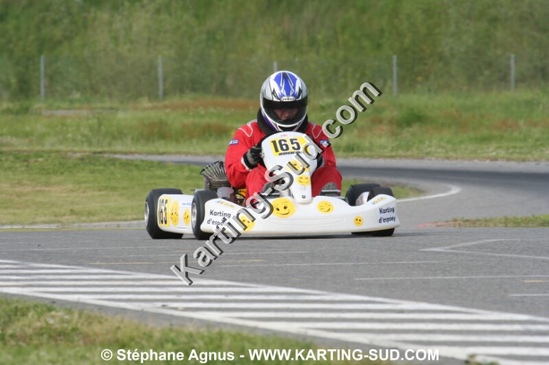 IMG_4824.JPG