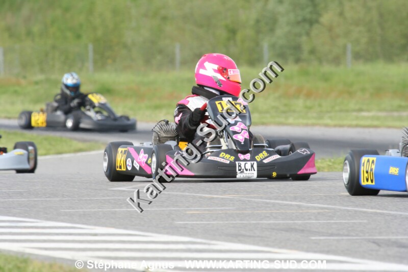 IMG_4825.JPG