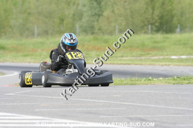 IMG_4826.JPG