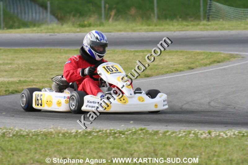 IMG_4829.JPG