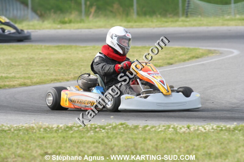 IMG_4831.JPG