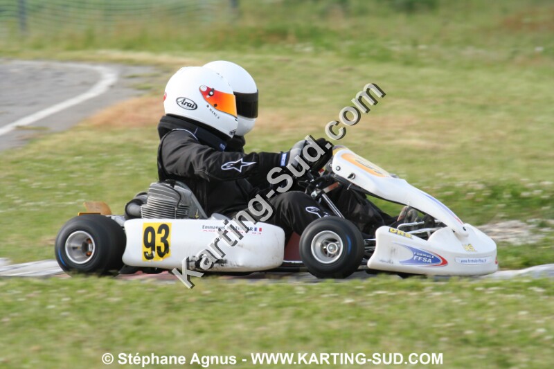 IMG_4835.JPG