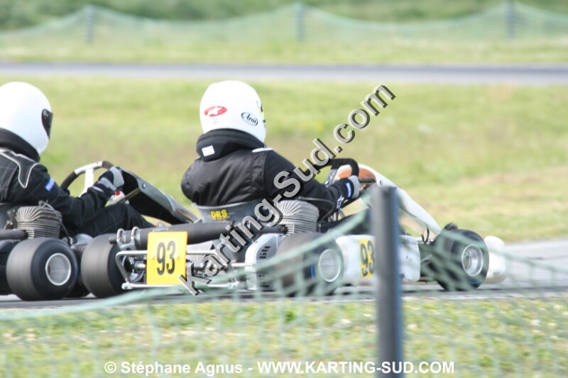 IMG_4837.JPG