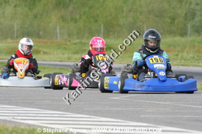 IMG_4841.JPG