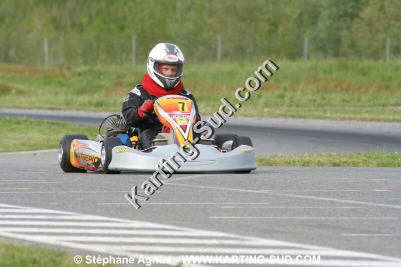 IMG_4842.JPG