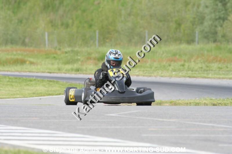 IMG_4843.JPG