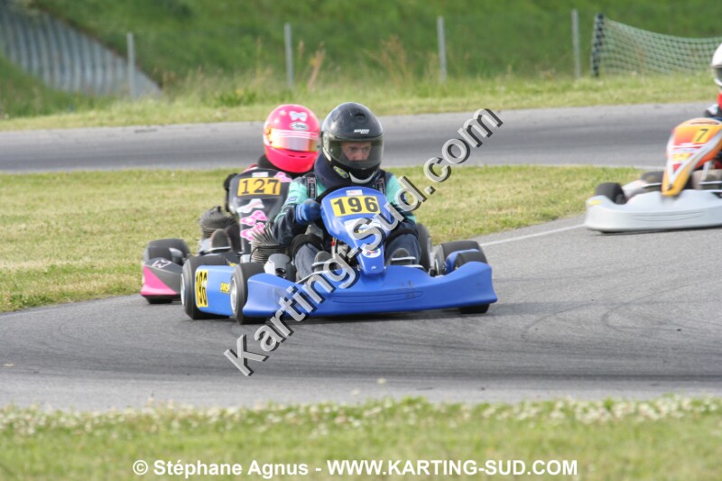 IMG_4846.JPG