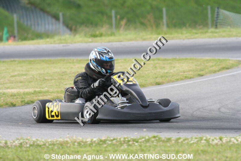 IMG_4848.JPG