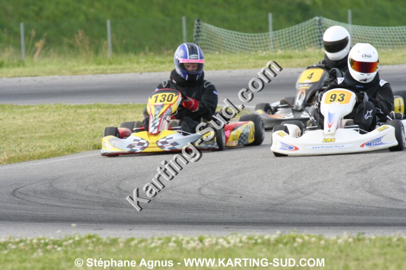 IMG_4850.JPG
