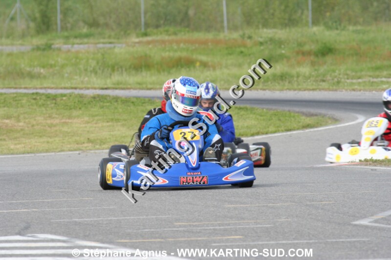 IMG_4853.JPG