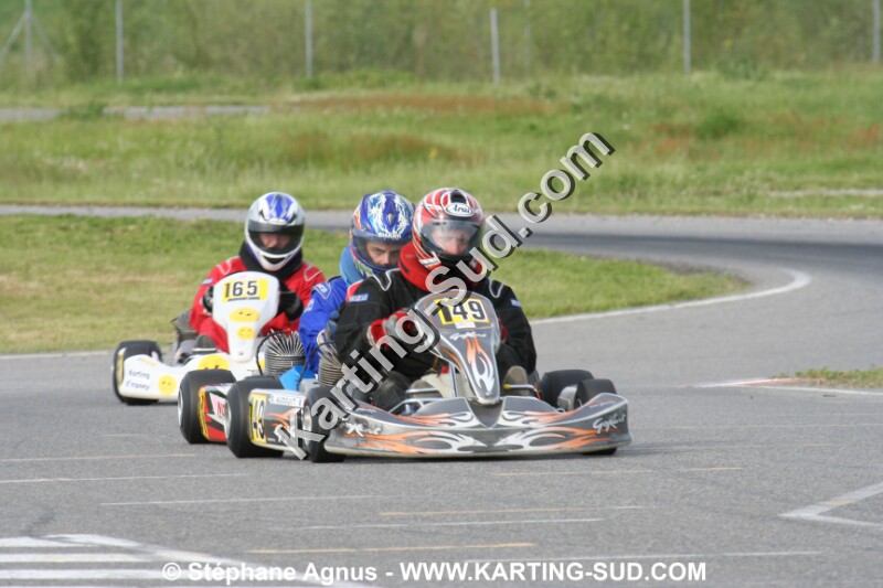 IMG_4854.JPG