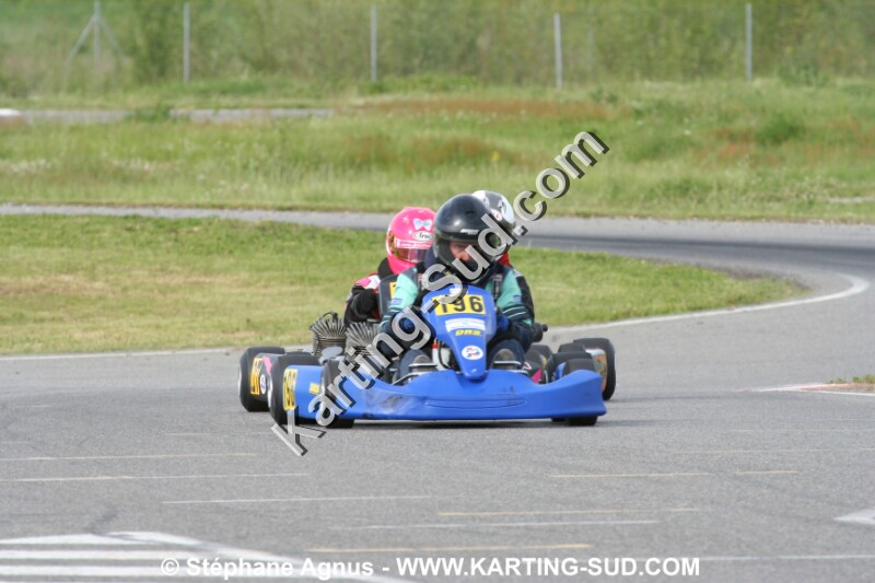IMG_4856.JPG