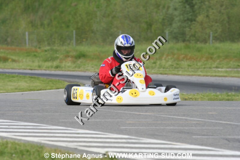 IMG_4862.JPG