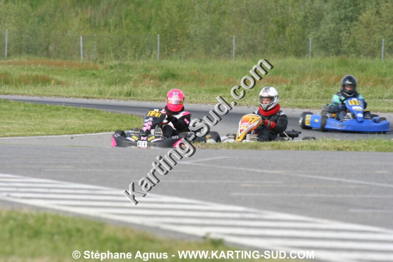IMG_4863.JPG