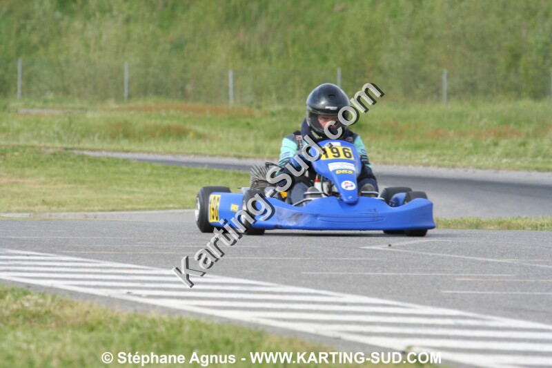 IMG_4866.JPG