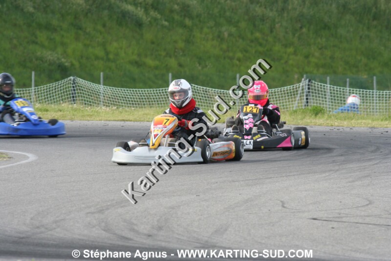IMG_4867.JPG