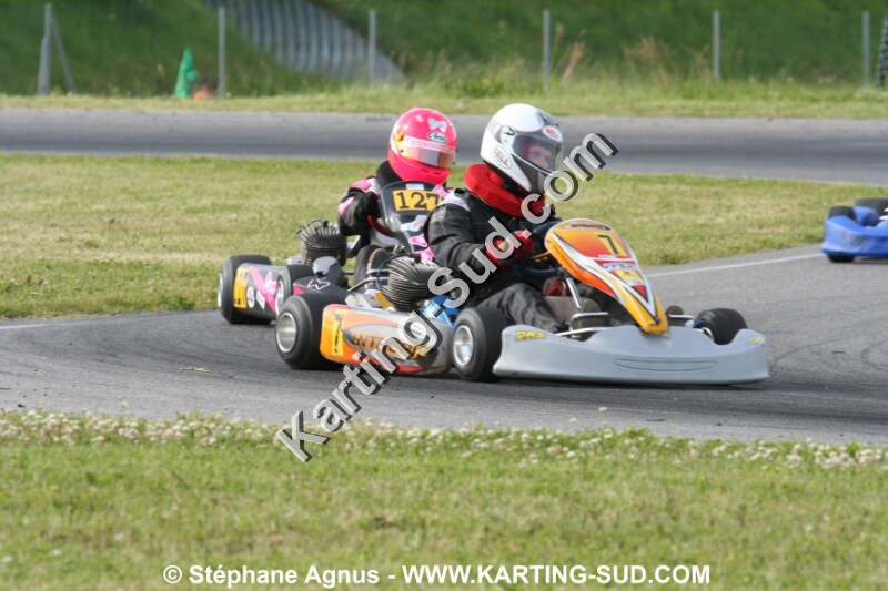 IMG_4868.JPG