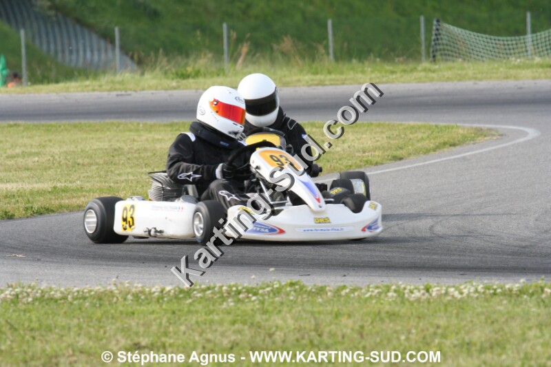IMG_4869.JPG