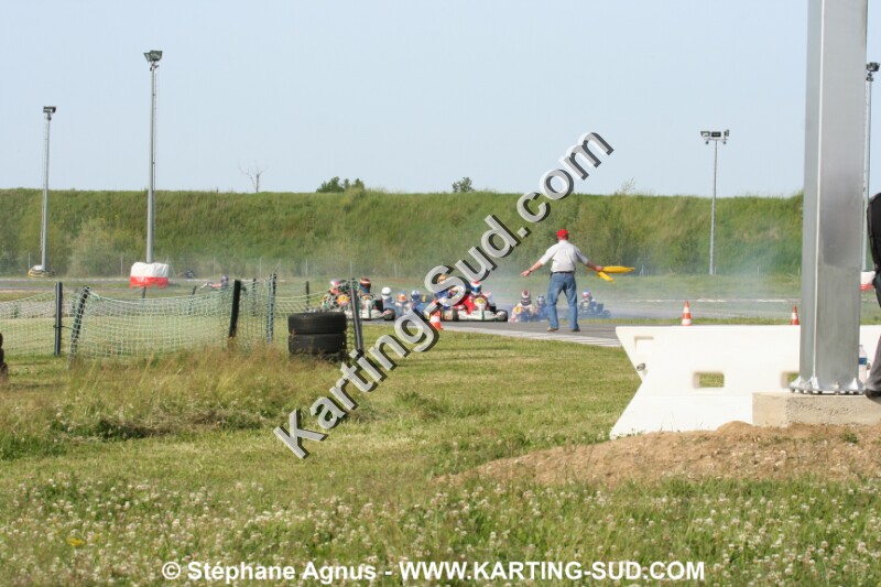 IMG_4870.JPG