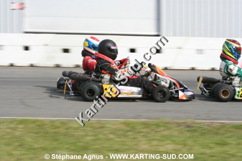 IMG_4873.JPG