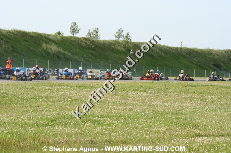 IMG_4884.JPG