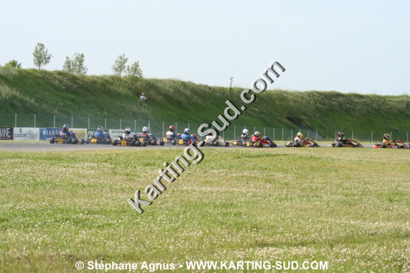 IMG_4885.JPG