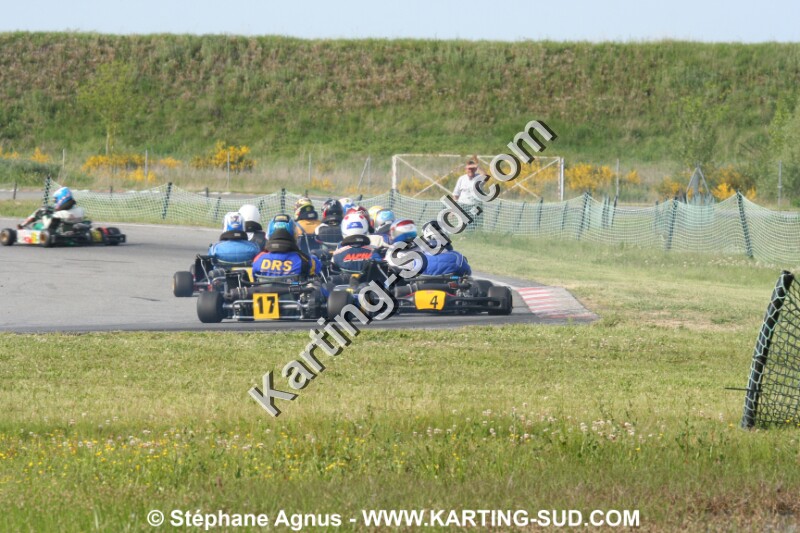 IMG_4892.JPG